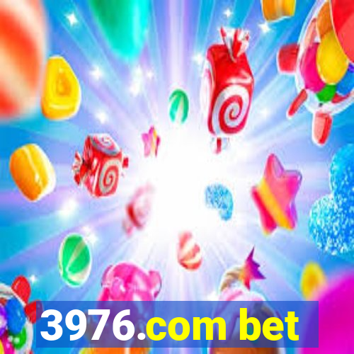 3976.com bet